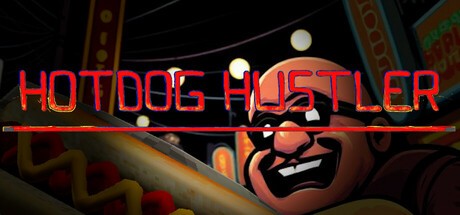 Games like Hotdog Hustler