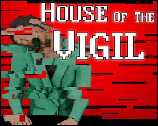 House of the Vigil Image