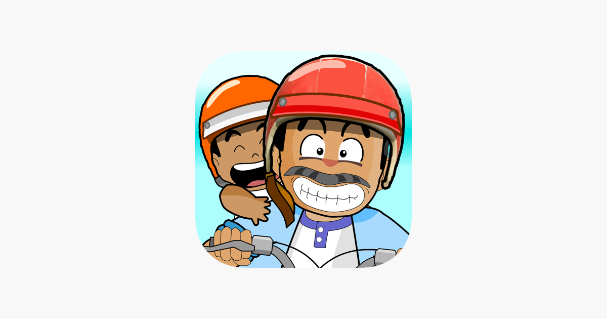 Games like Ice Cream Uncle & Son