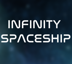 Games like Infinity Spaceship