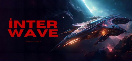 Games like Subdimension