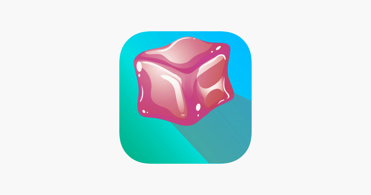 Games like Jelly Shift Games