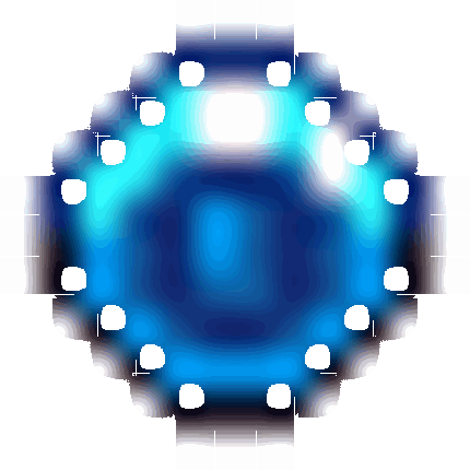 Joseo Dominicano Full Ver. Image