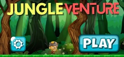 Jungle Venture Image