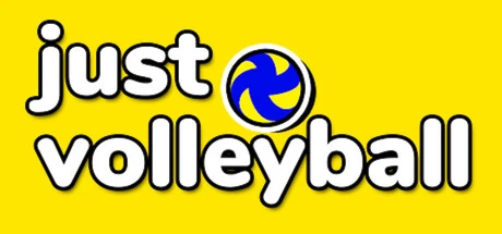 Games like just volleyball