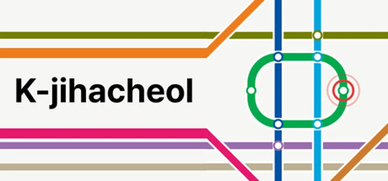 K-jihacheol Image