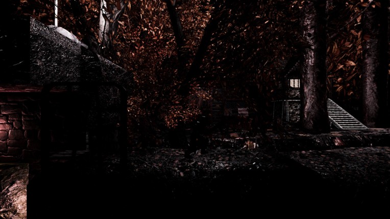 King of the Dead Image