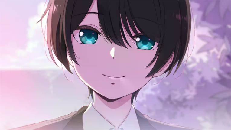 Koganei-sou to Konjiki no Agehachou Image