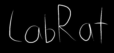 Games like LabRat