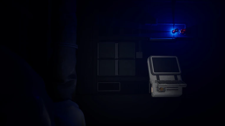 Last Shop Image