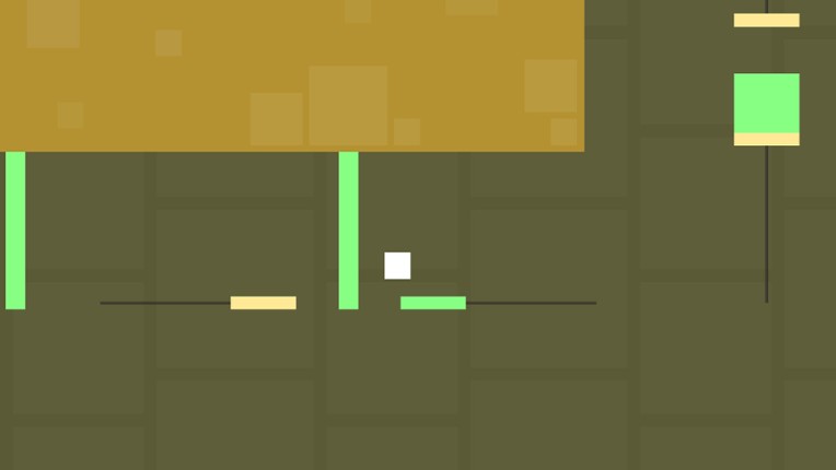 Layermask screenshot