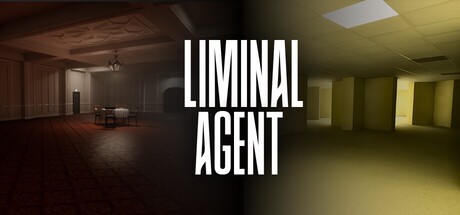 Games like Liminal Agent