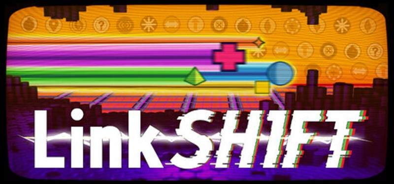 Linkshift Image