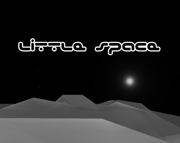 Games like Little Space