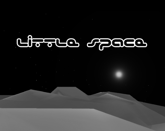 Little Space Image