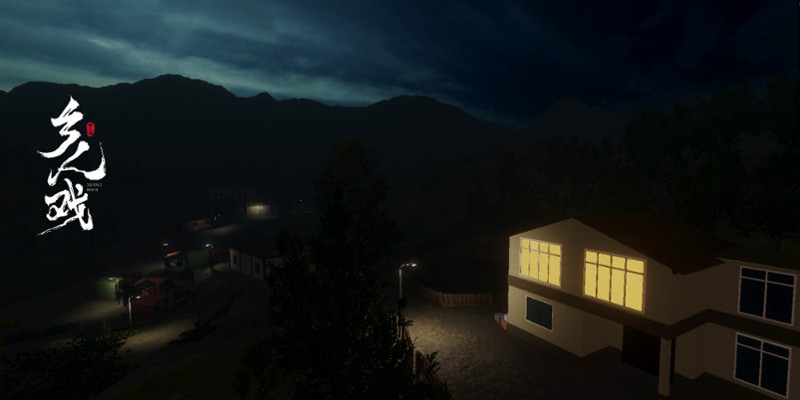 Local Opera screenshot