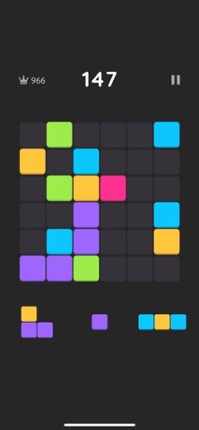 Make Colors Image