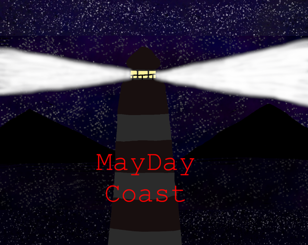 Games like Mayday Coast