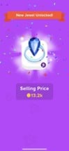 Merge Jewels Tycoon Image