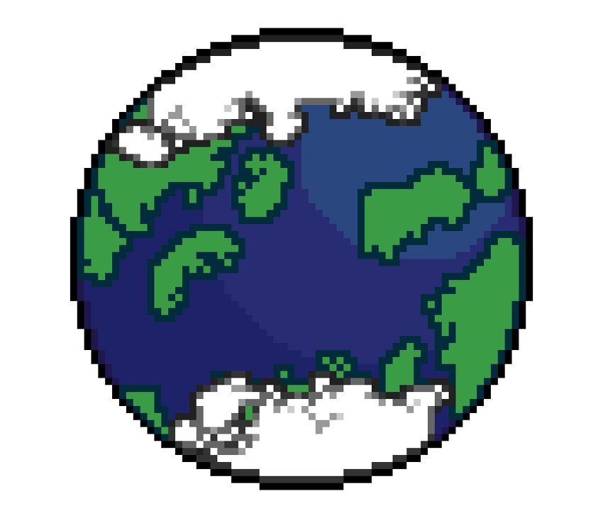 Games like Meteorite