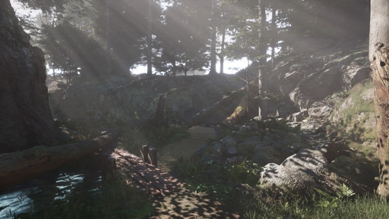 My Dear Emma screenshot