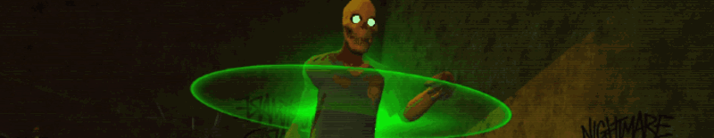 FEAR FA 98 screenshot