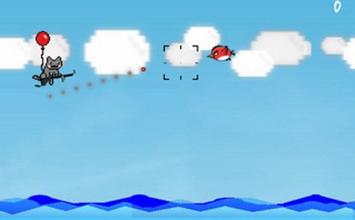 NyanKill Image