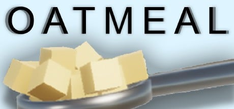 Games like Oatmeal
