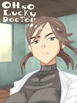 Games like Oh So Lucky! Doctor : A Surgery Soap Opera