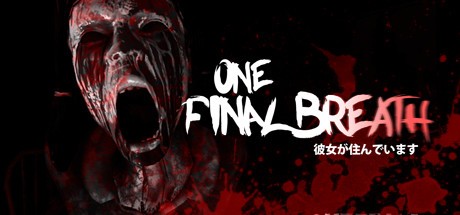 Games like One Final Breath