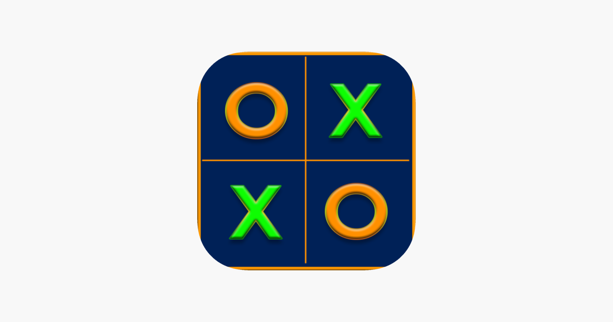 Games like Online Tic Tac Toe