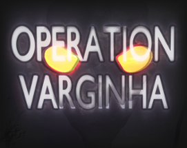 Operation Varginha Image