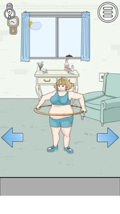 Paparazzi Chase 2 Image