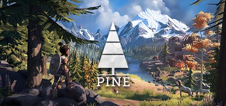 Games like Pine