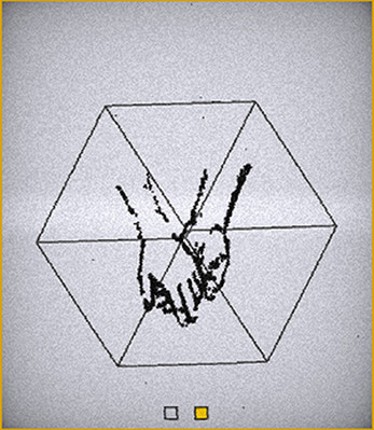 Project Lighthouse Image