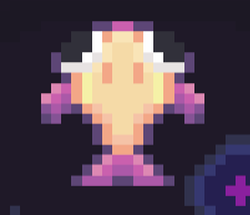 Games like Puffer Hell