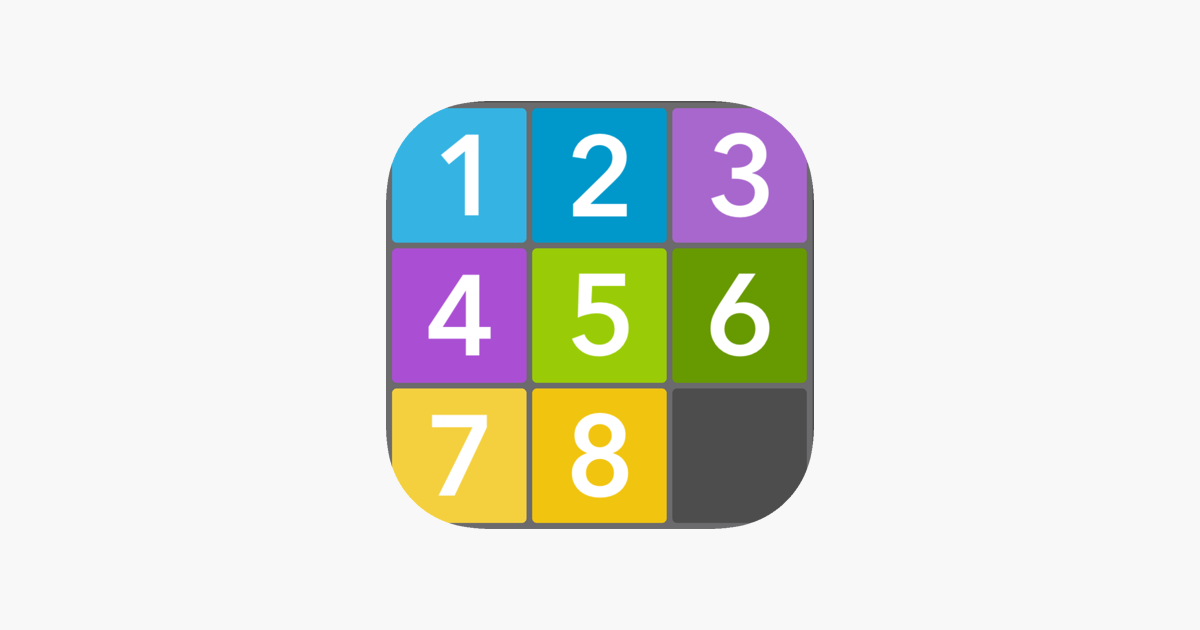 Games like Puzzle Games - Simple. Fun.