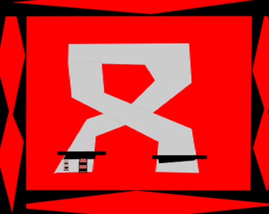 Race America Championship 2 Image