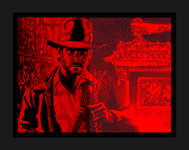 Raiders of the Lost Ark Image