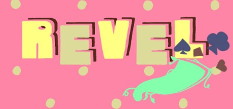 Games like Revel