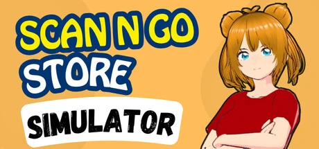 Games like Scan N Go: Store Simulator