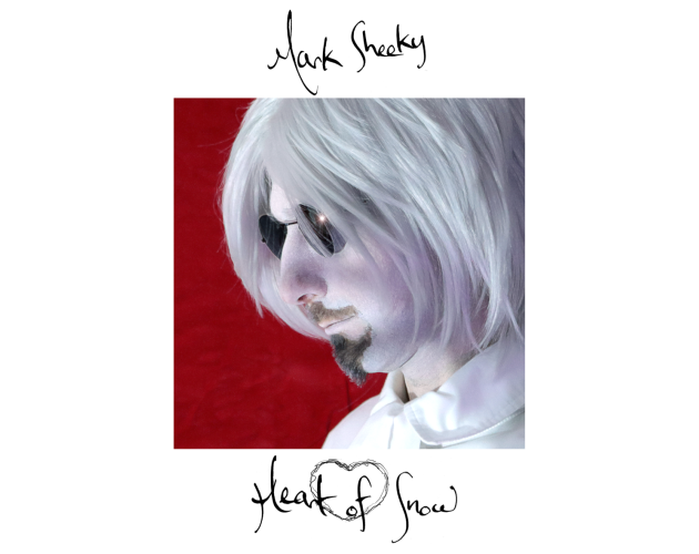 Games like Sheet Music & Lyrics: Heart Of Snow