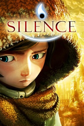 Silence: The Whispered World 2 Image