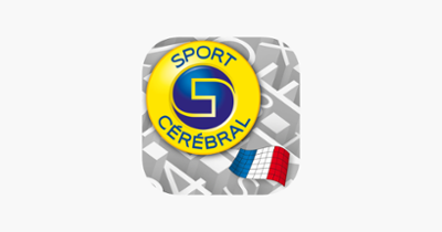 Sport Cérébral Image