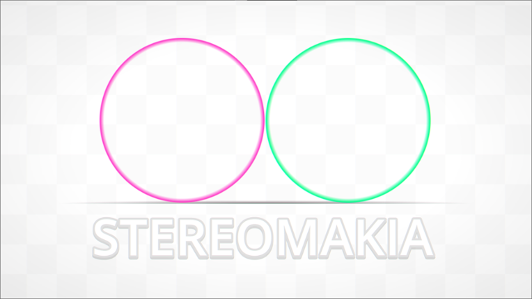 STEREOMAKIA Image