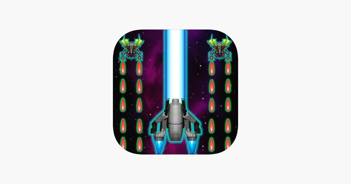 Games like SW2:Spaceship War Games