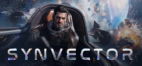 Games like Synvector