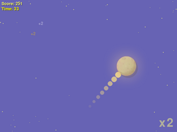 TapThat - Satisfying Aim Trainer Image