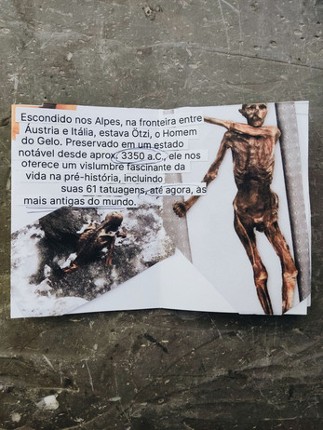 tattooinzine Image