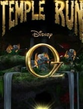 Temple Run: Oz Image